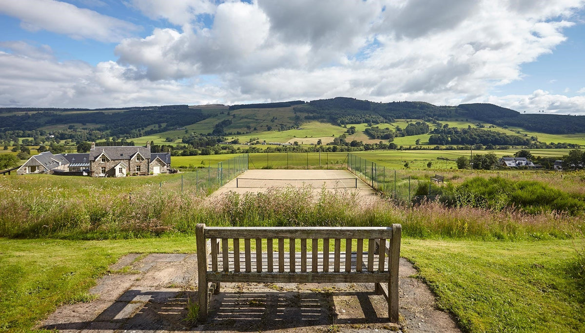 10 Things to Do When Staying at Ballintaggart Farm