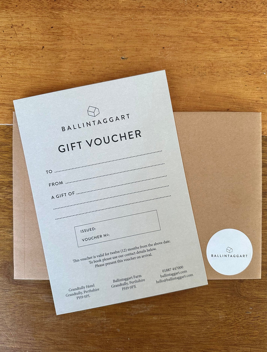 Vouchers