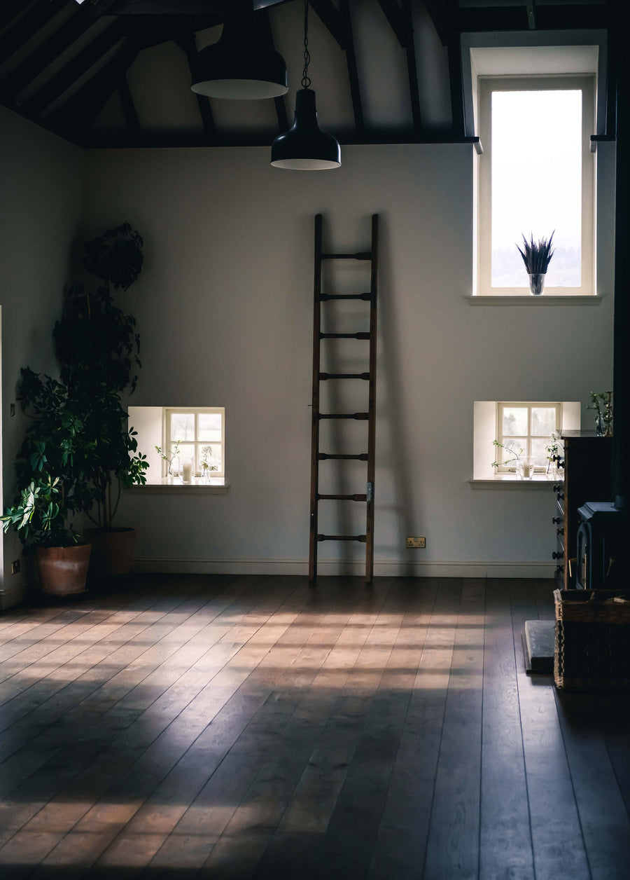 Lifestyle, Yoga & Wellness Retreats