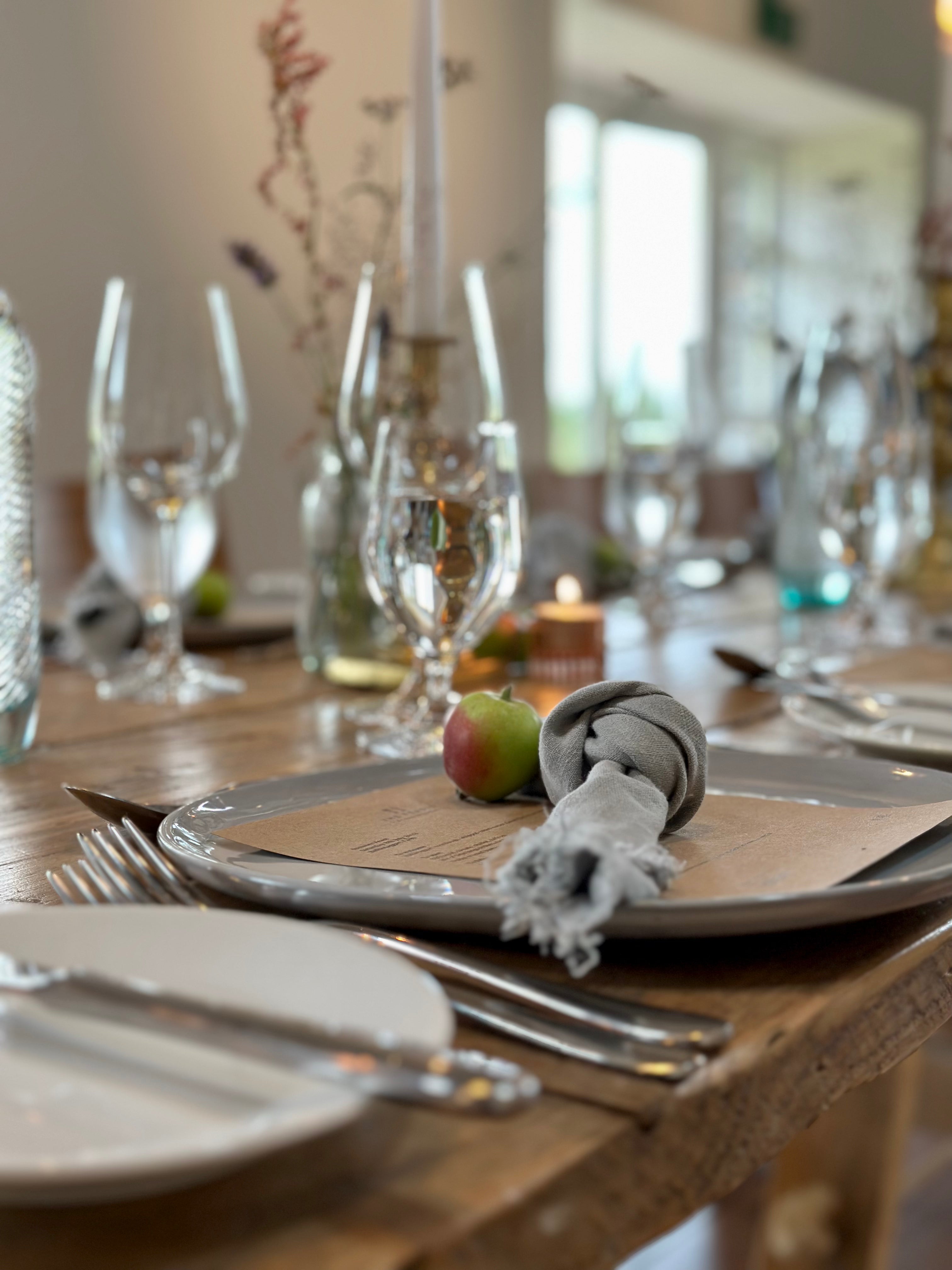 24.04.2026 Spring Feast Night