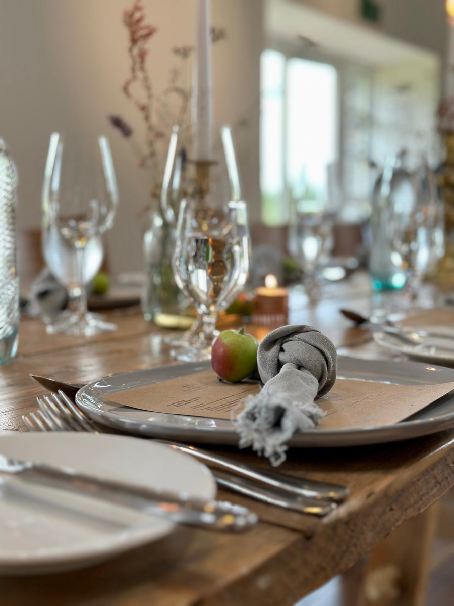 24.04.2026 Spring Feast Night