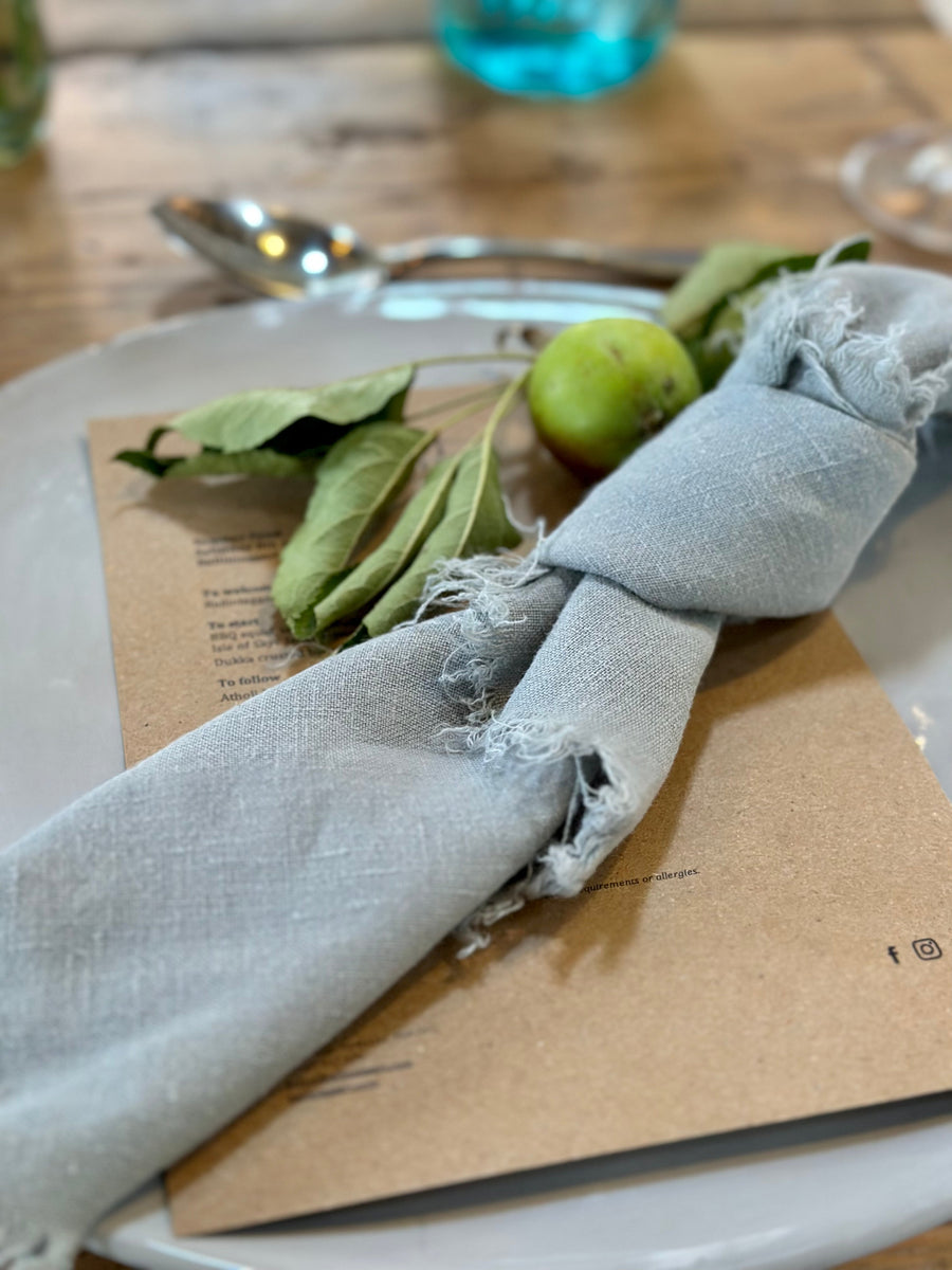 08.02.2026 Slow Sunday