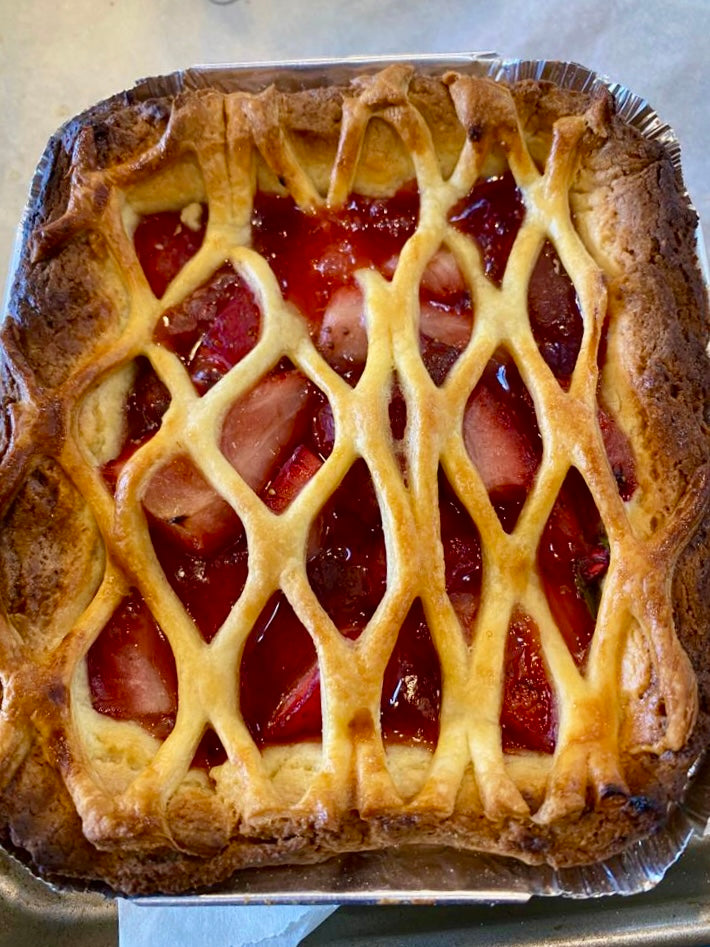 17.12.2026 - Stovies & Steak Pies