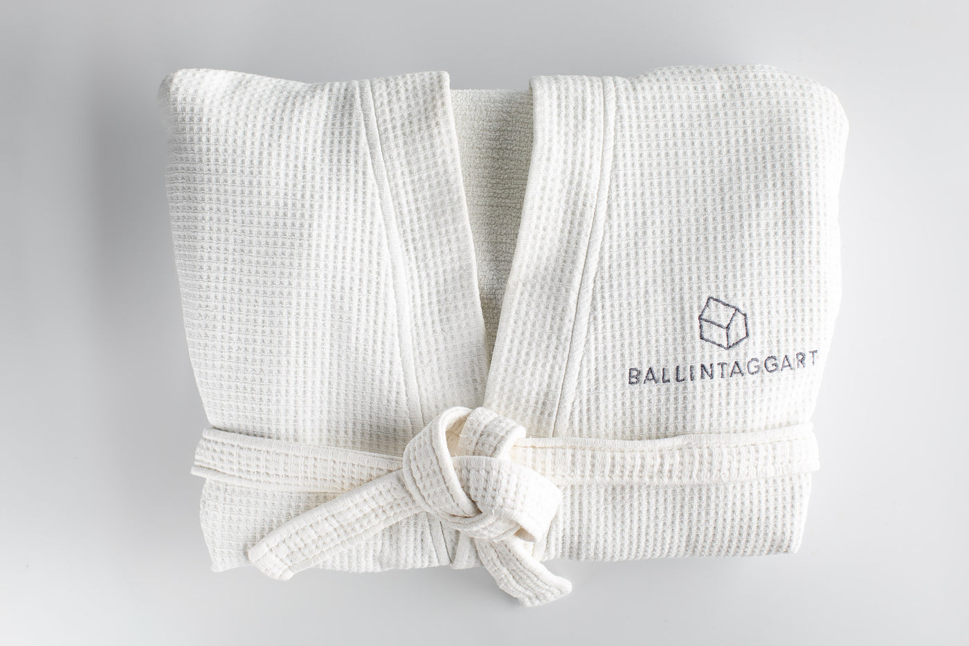 Ballintaggart Bathrobe