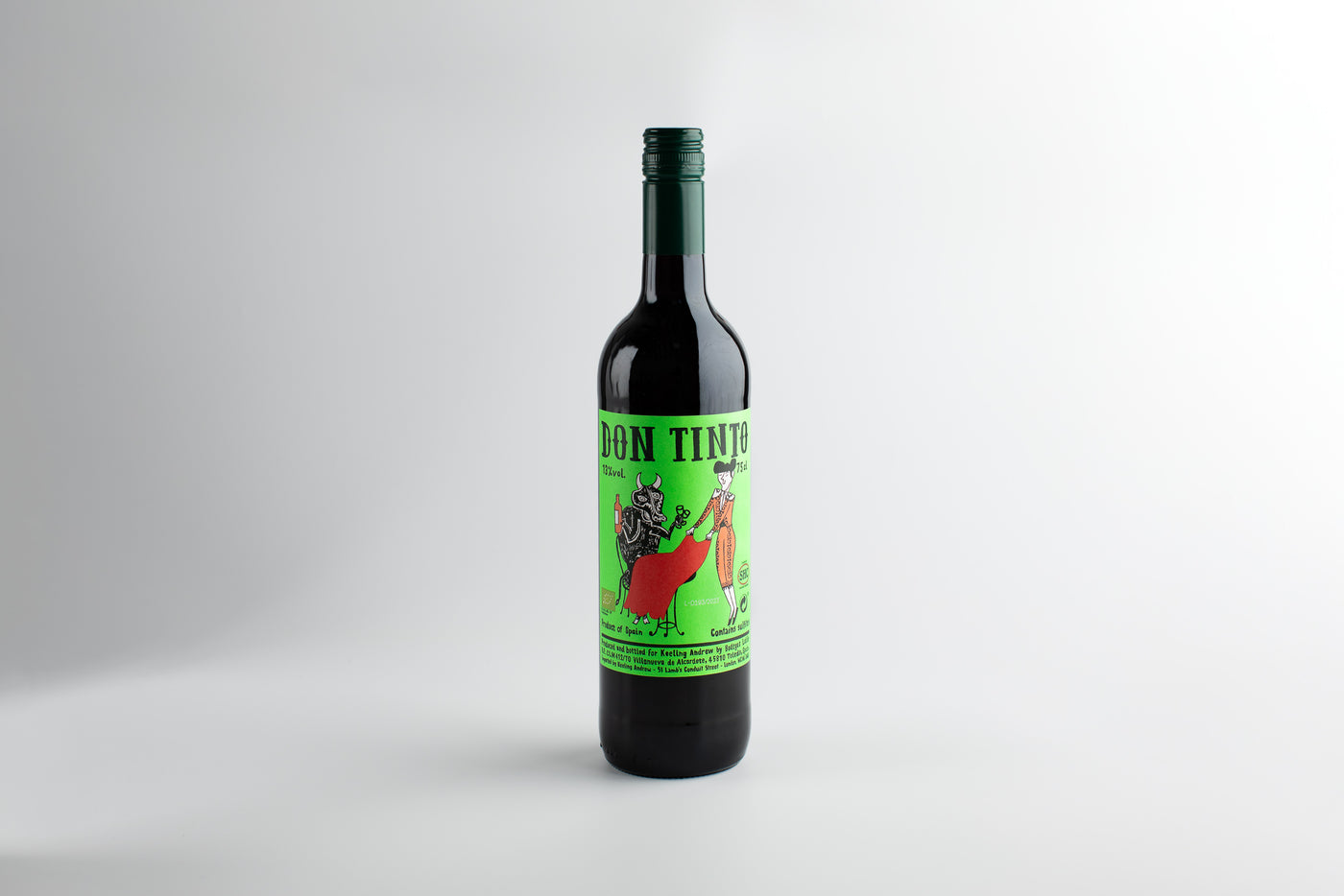 18.12.25 Christmas Cheese and Wine Tasting | Aberfeldy