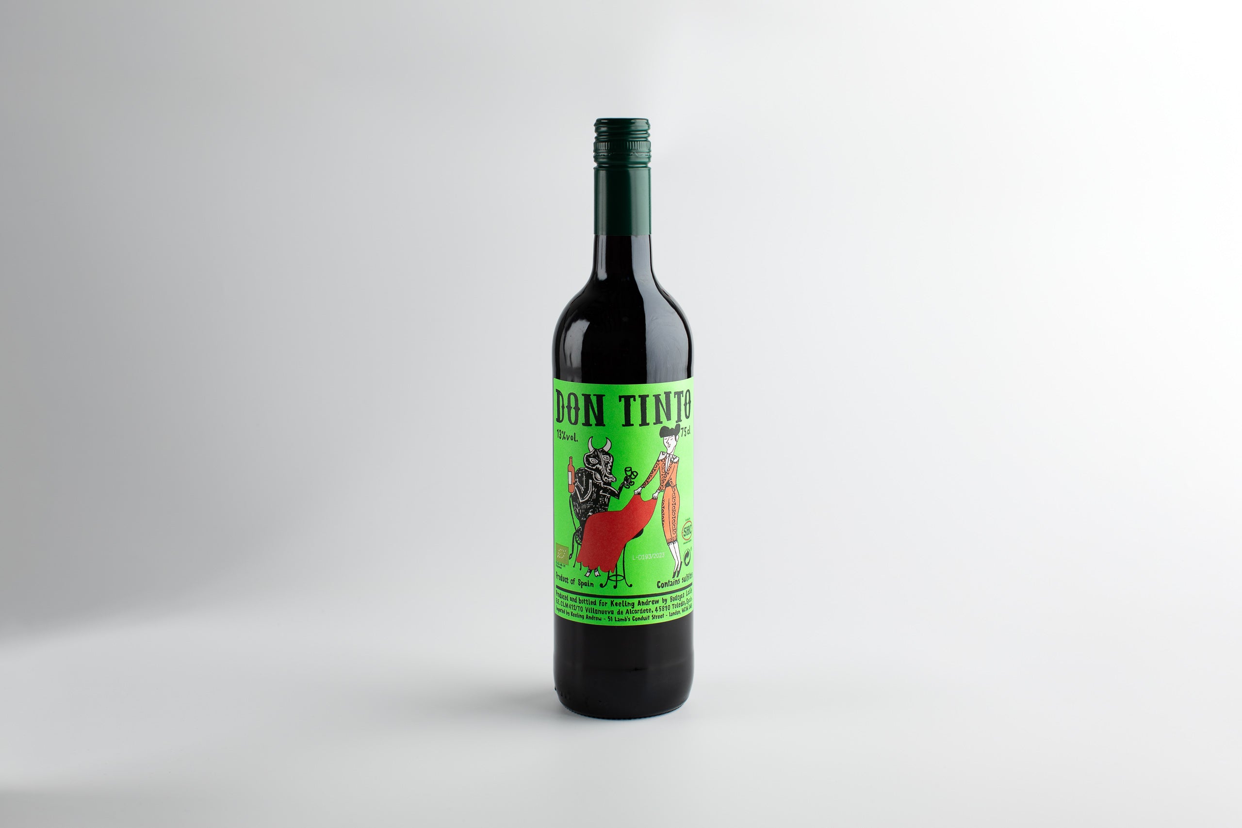 11.12.25 Christmas Cheese and Wine Tasting | Kenmore