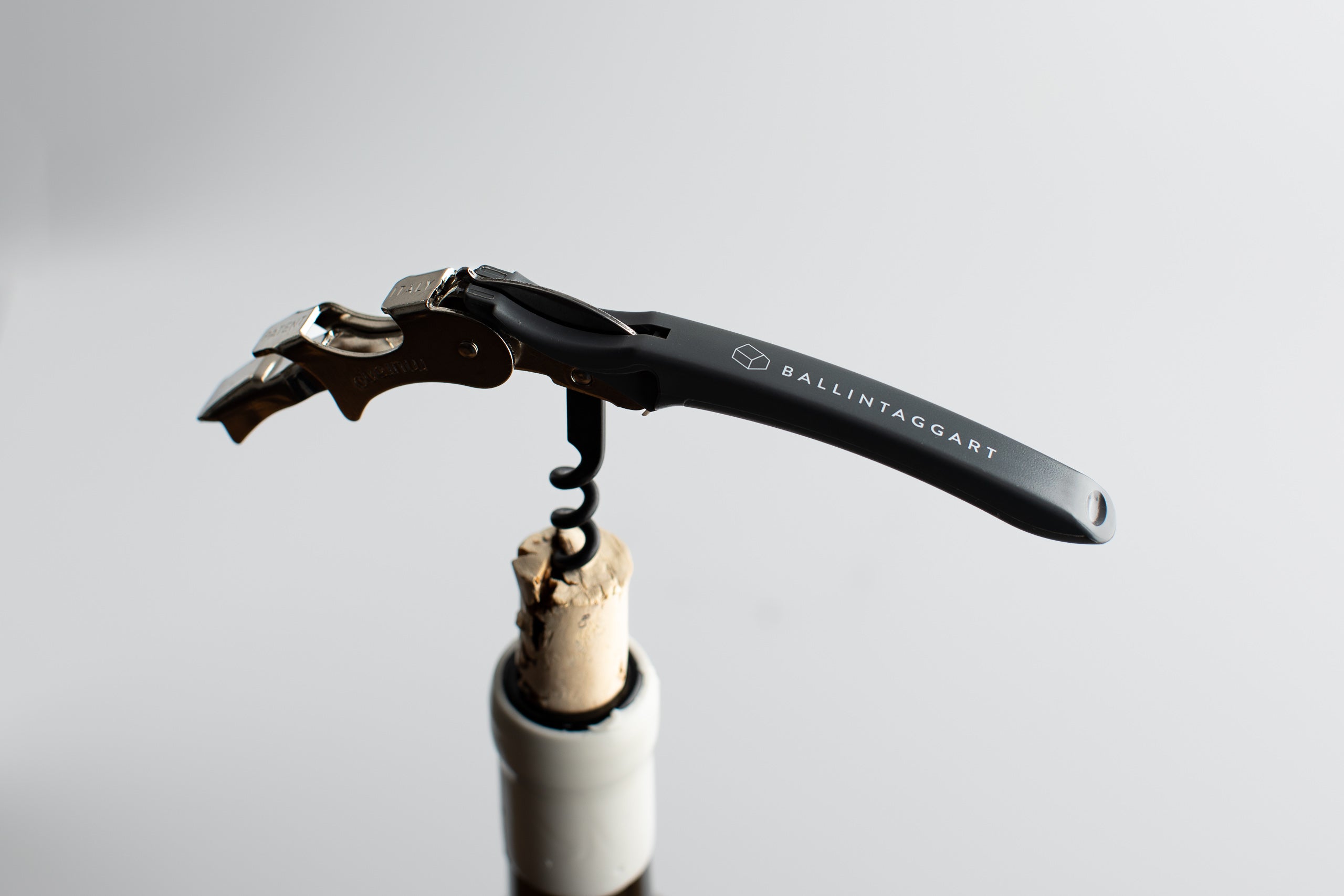 Ballintaggart Waiters Friend