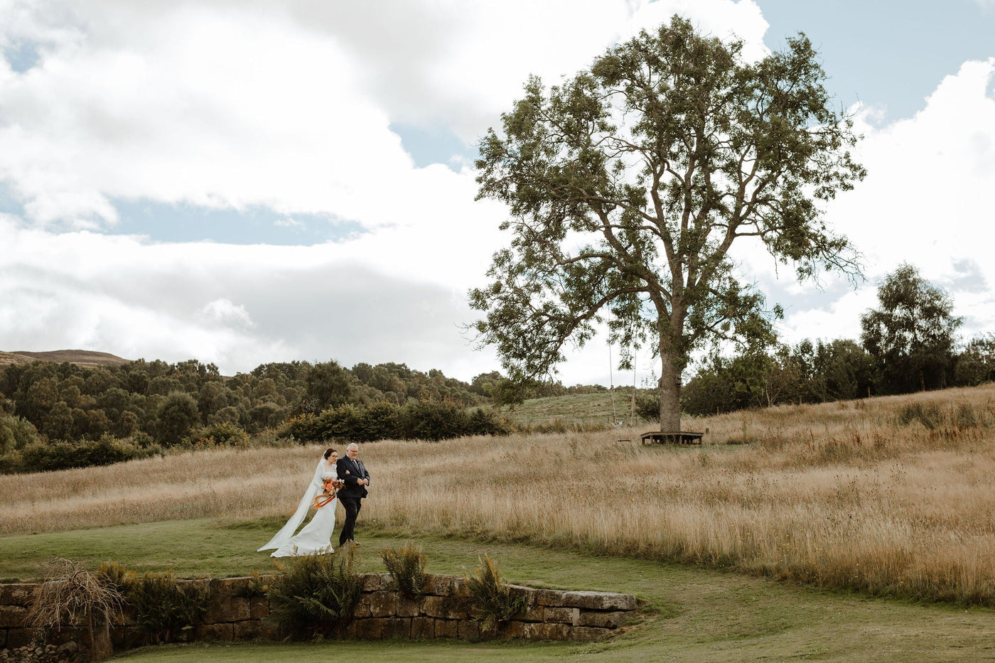 22.11.25 Ballintaggart Wedding Open Day