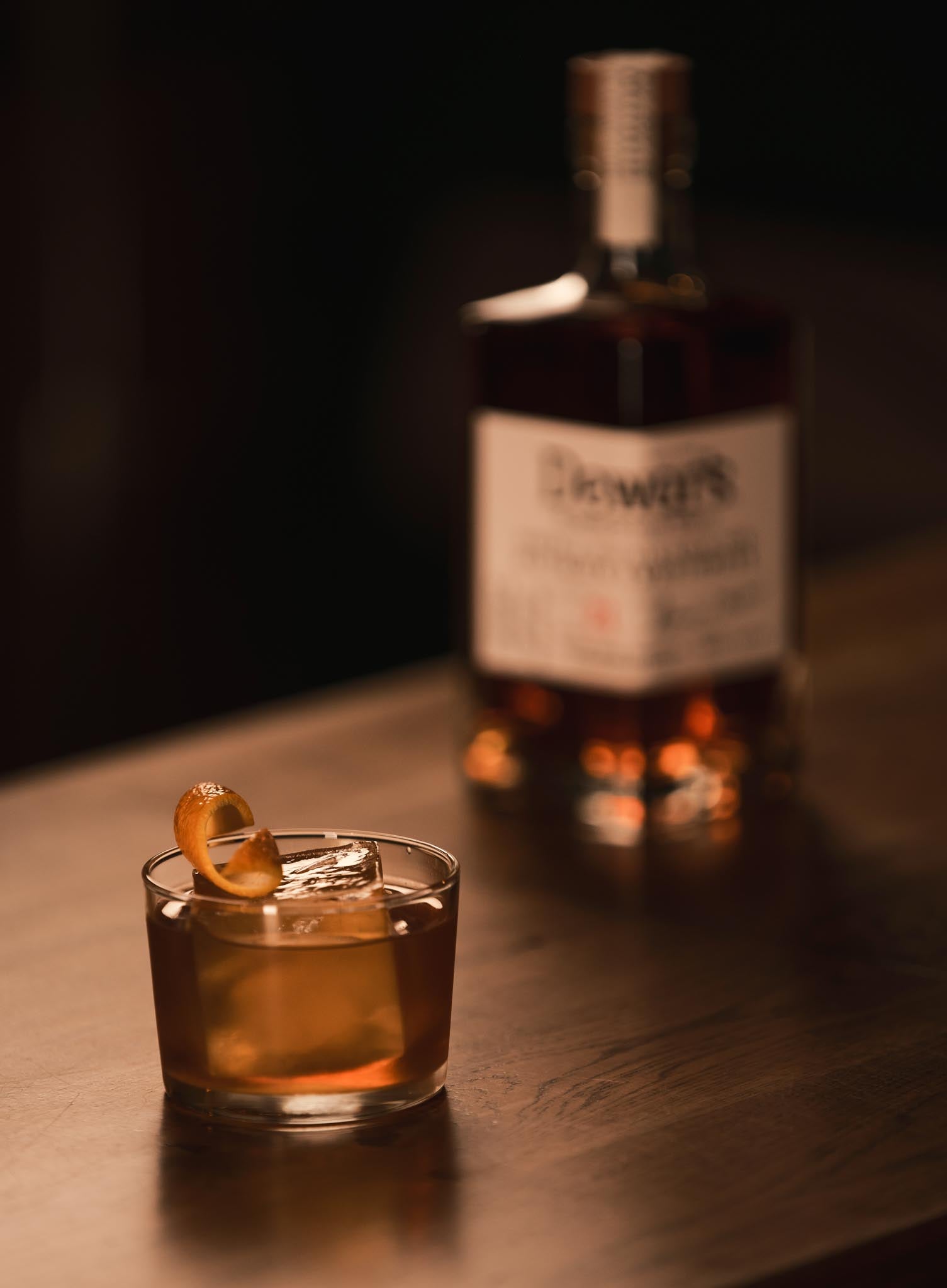 28.11.25 Ballintaggart Thanksgiving Feast Night