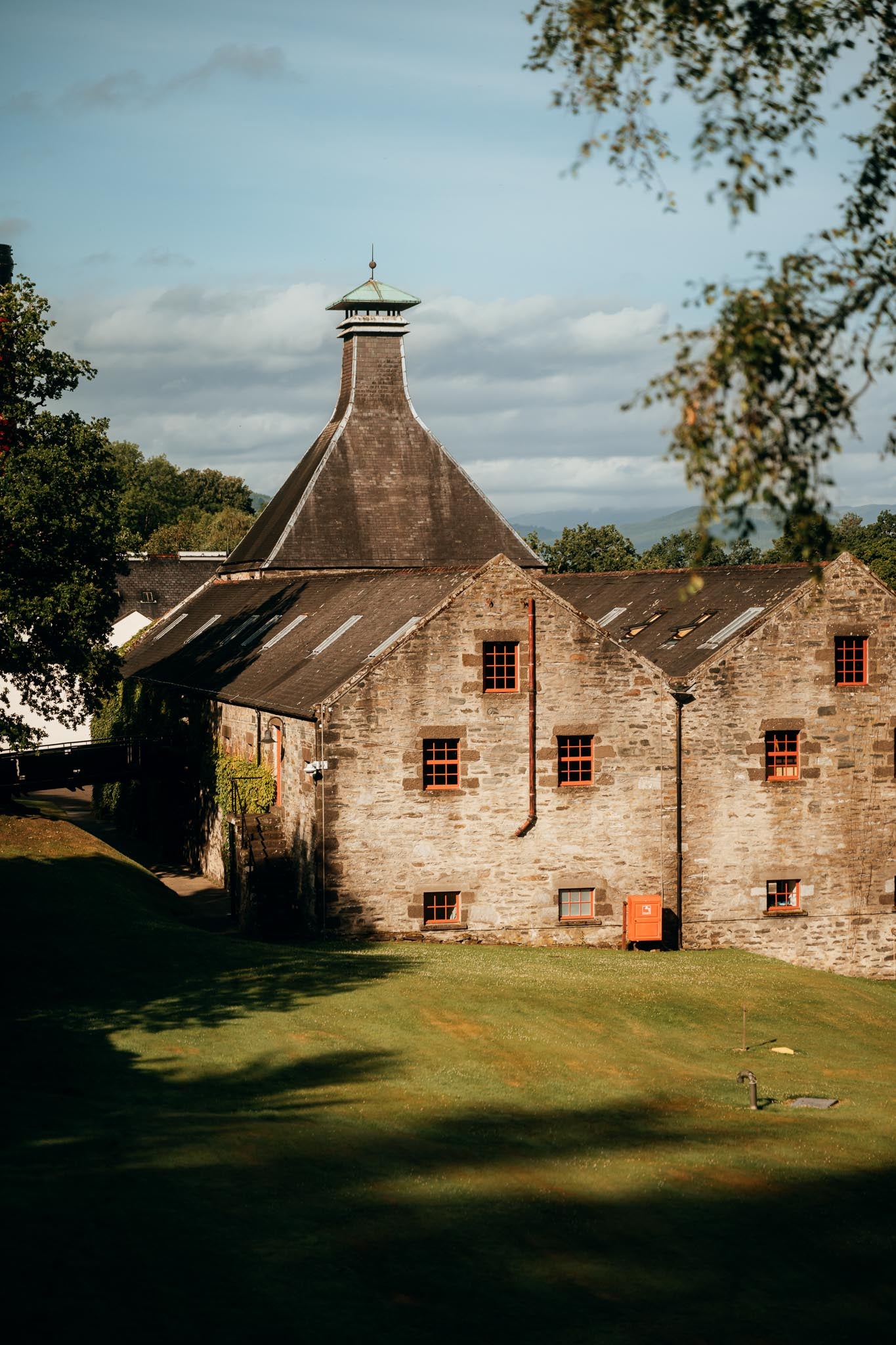 28.11.25 Ballintaggart Thanksgiving Feast Night