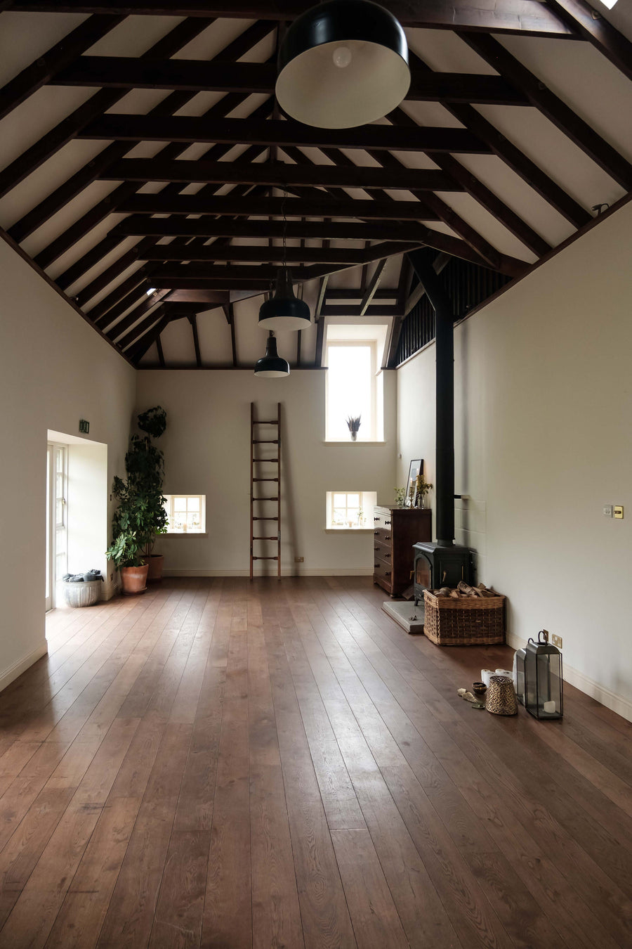 04.03.26 - 06.03.26 | Reconnect Retreat