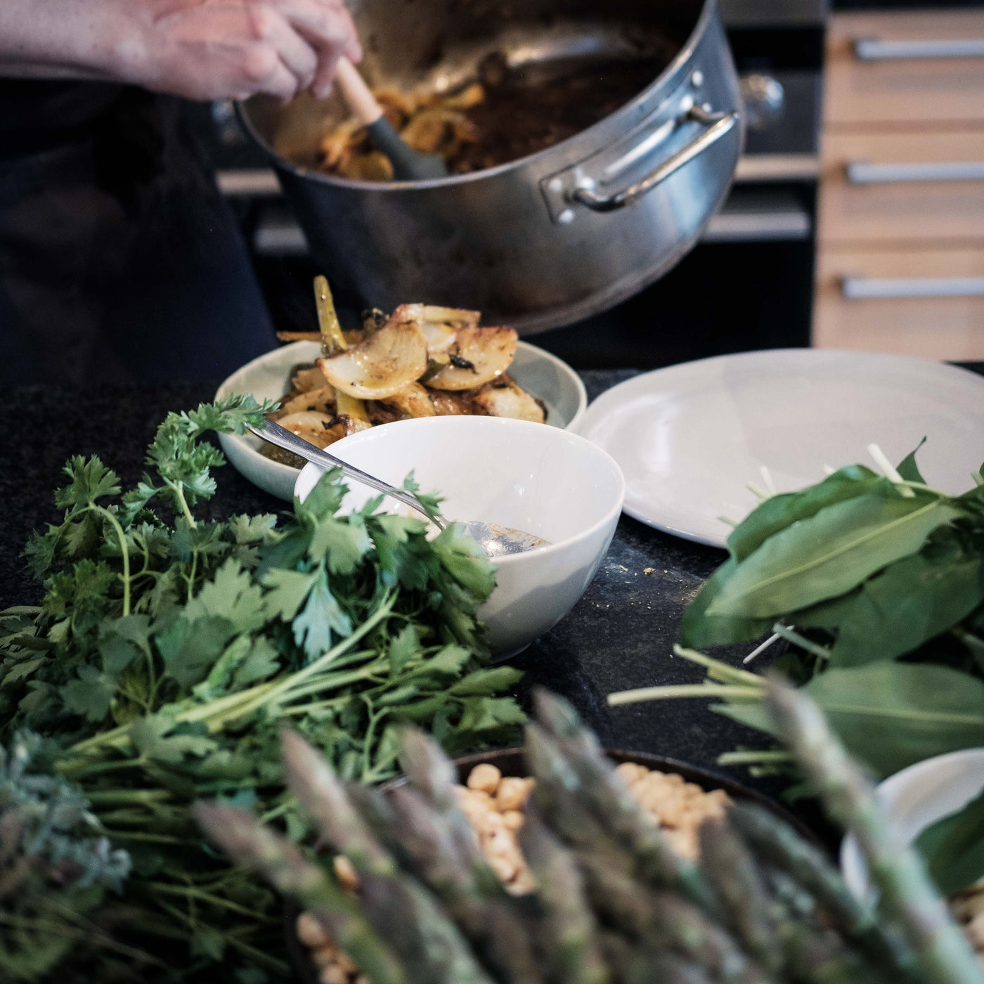 07.01.26 - 09.01.26 | Reconnect Retreat