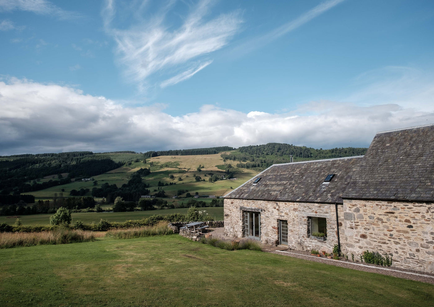 Intermediate | Residential Cook School: 28.09.26 - 30.09.26