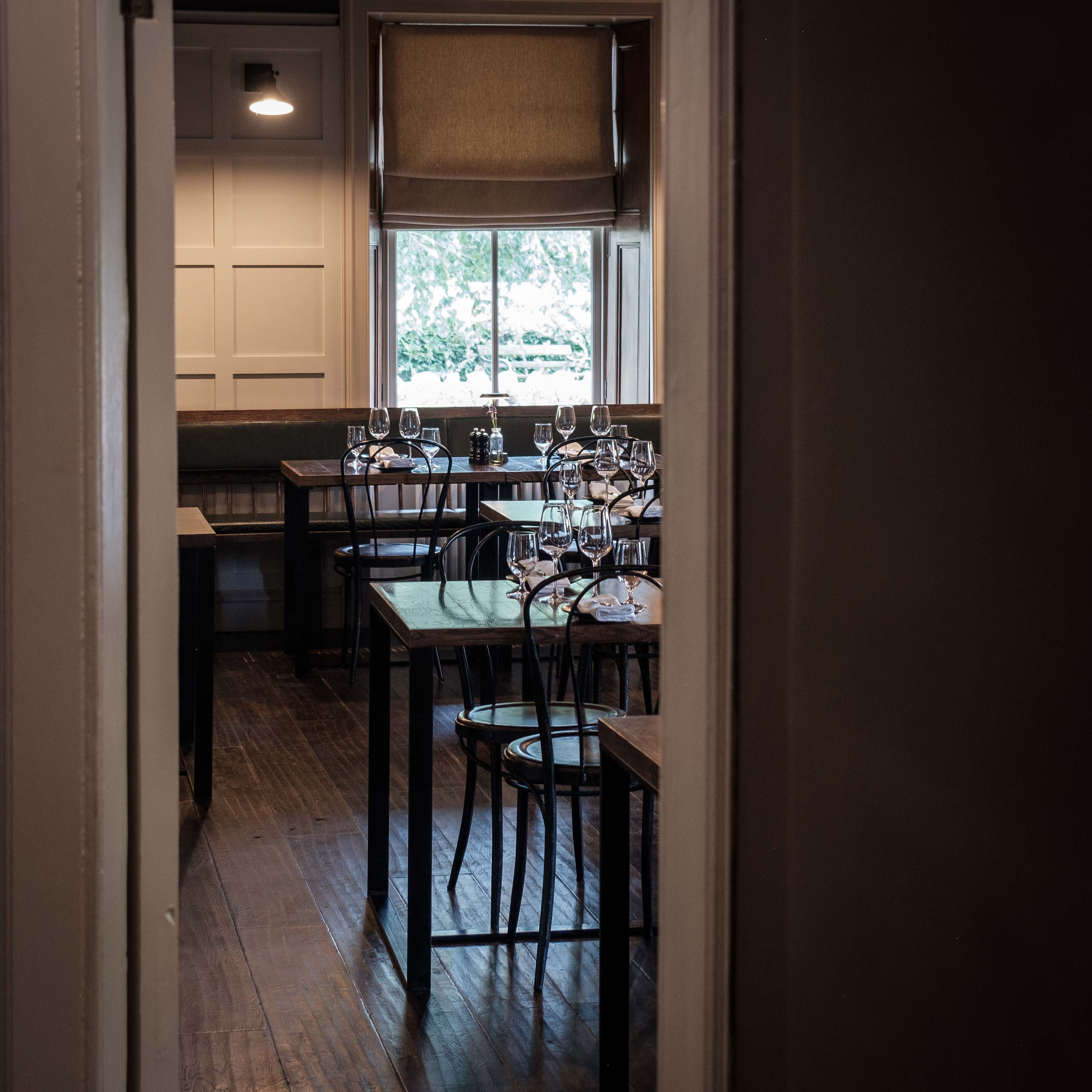 05.11.25 - Wine Wednesday with Leonardo Bussoletti