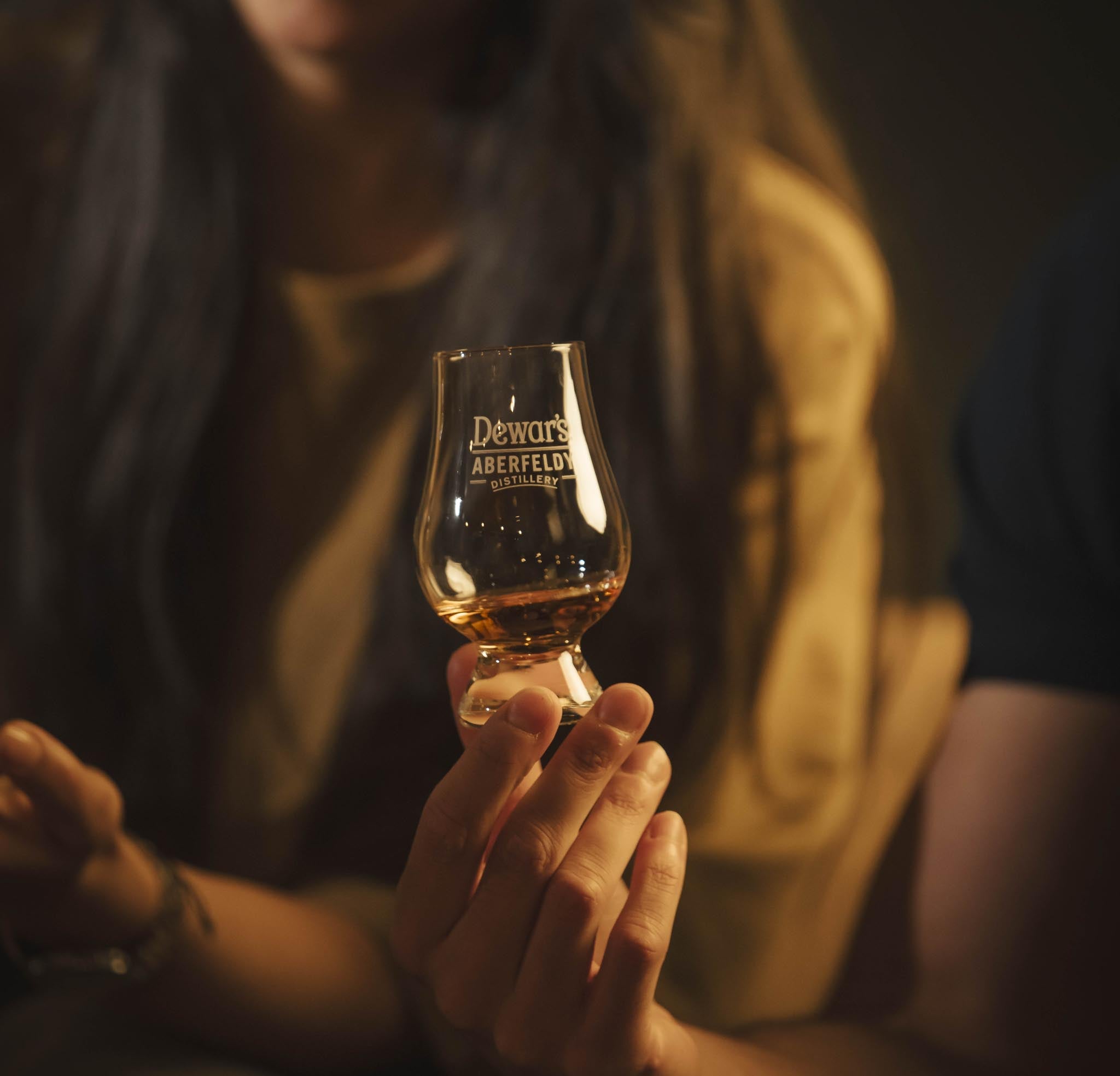 28.11.25 Ballintaggart Thanksgiving Feast Night