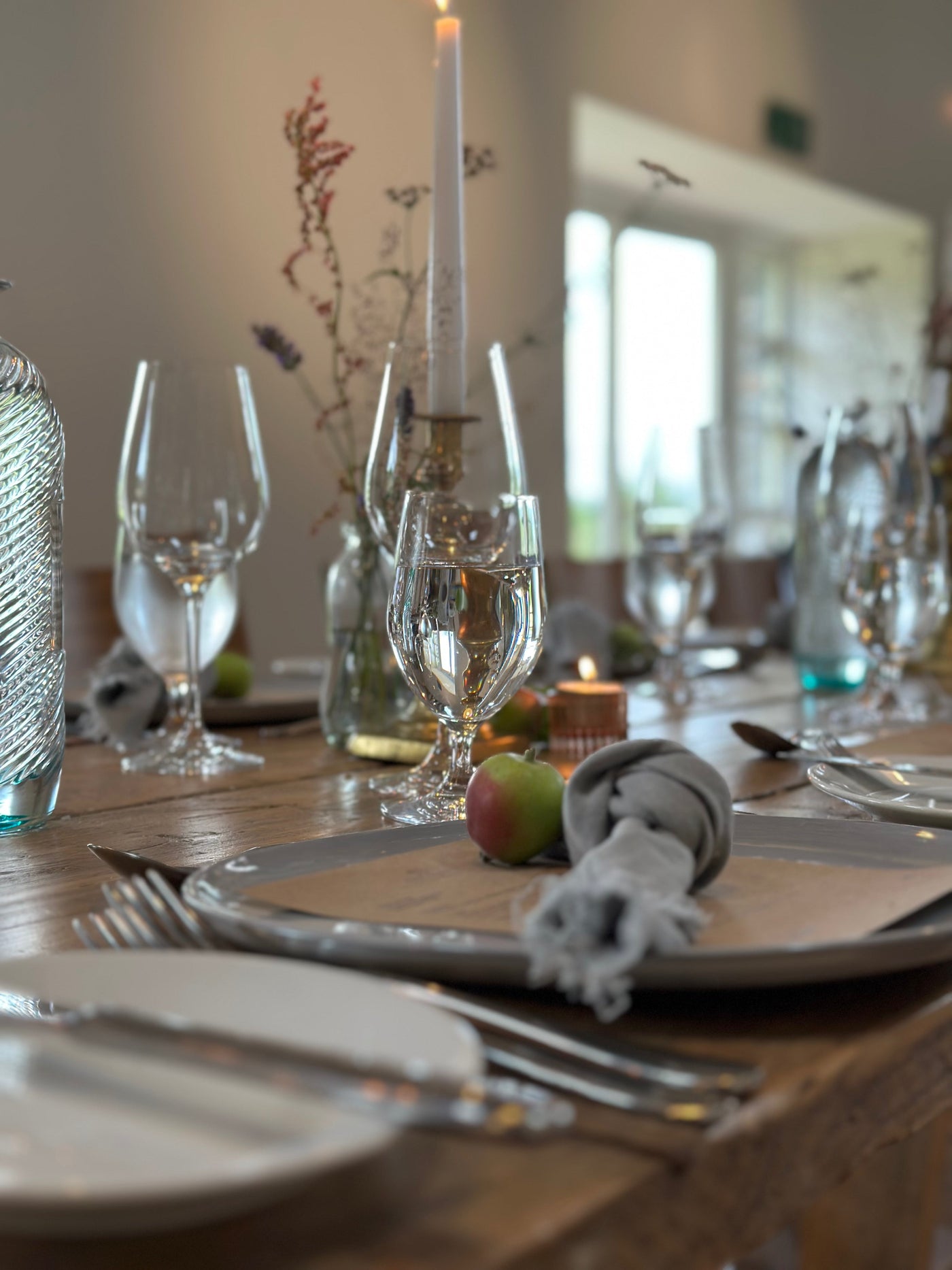 19.12.25 Christmas Feast