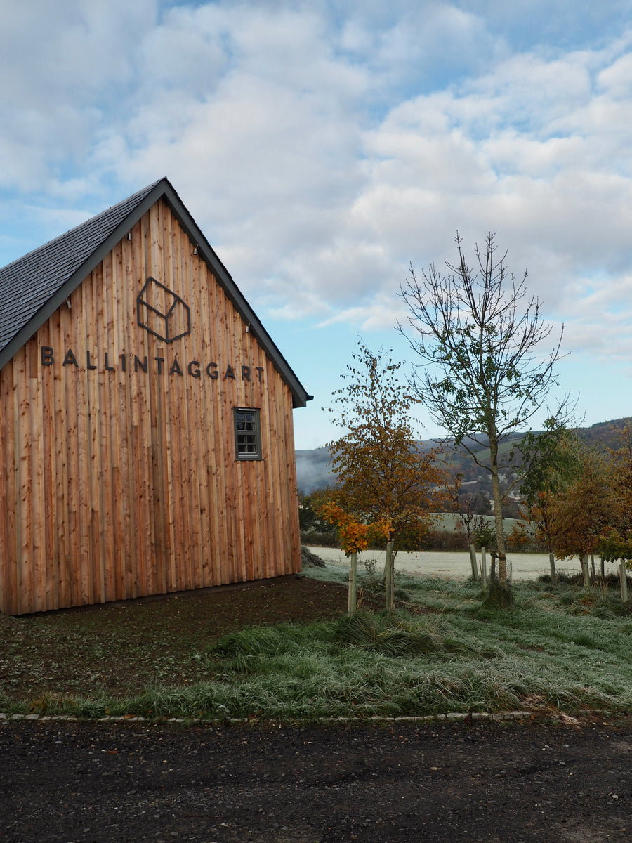 Experience Gift Vouchers