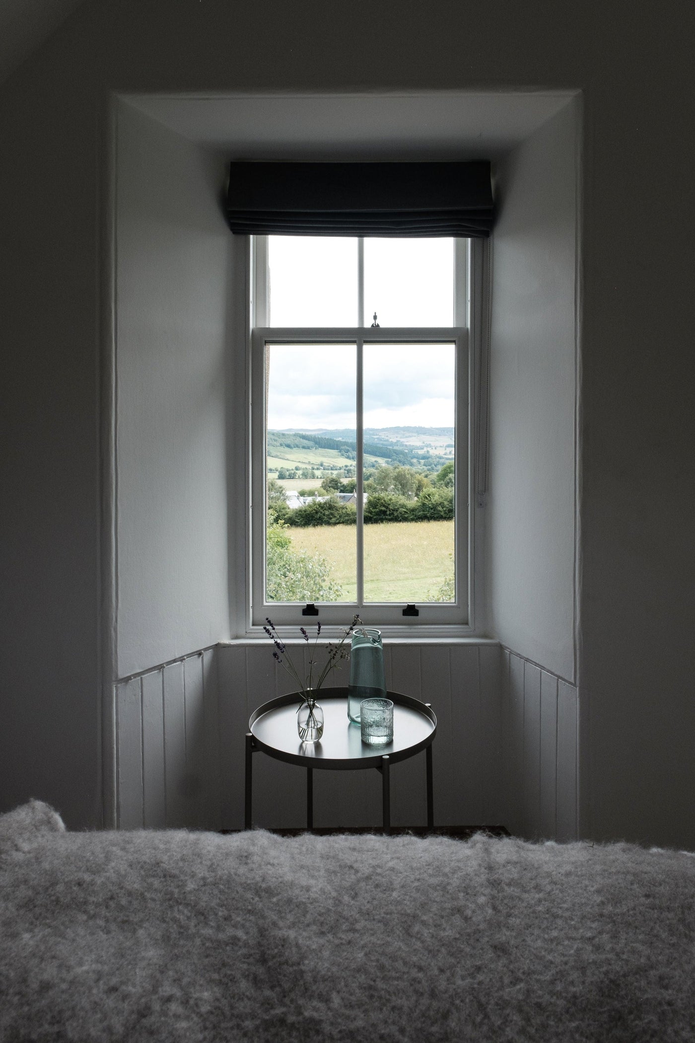 Vegetable Led | Residential Cook School 10.02.26 - 12.02.26