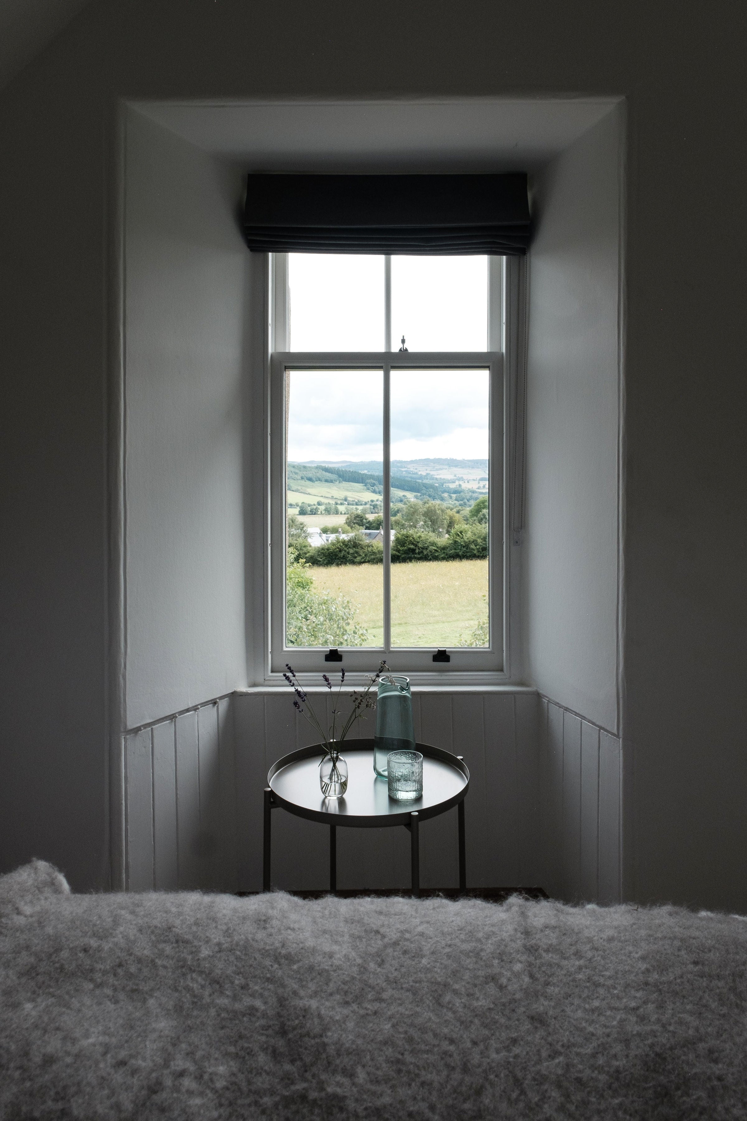 Wild Cooking | Residential Cook School: 24.06.26 - 26.06.26