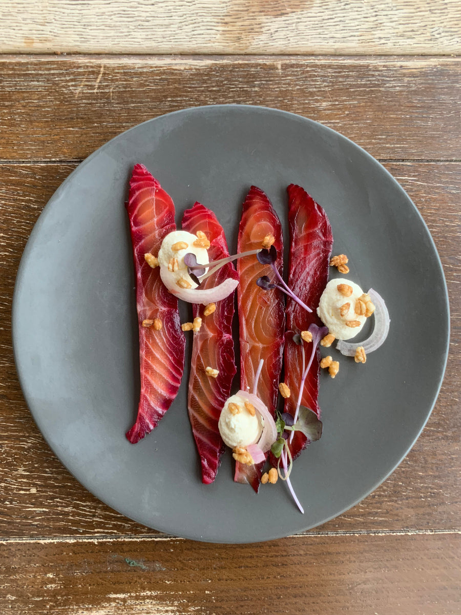 12.12.26 – Winter Entertaining