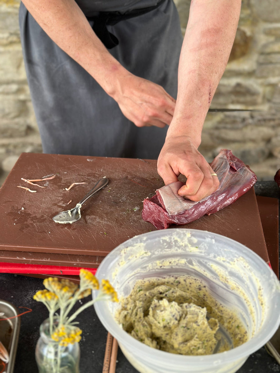 13.03.2026 - Ballintaggart Favourites