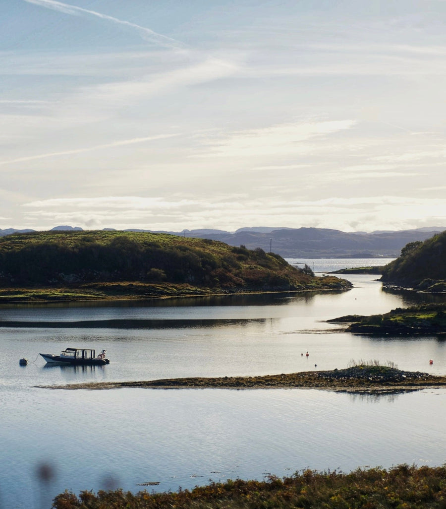 28.03.2026 Ballintaggart x WildLuing - Feast Night