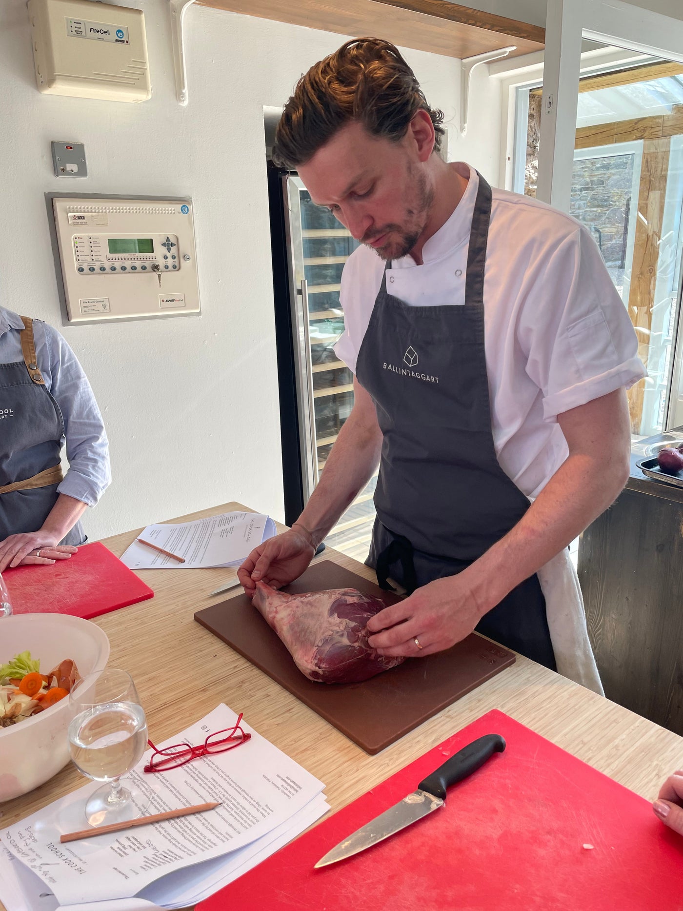 23.05.2026 | Butchery