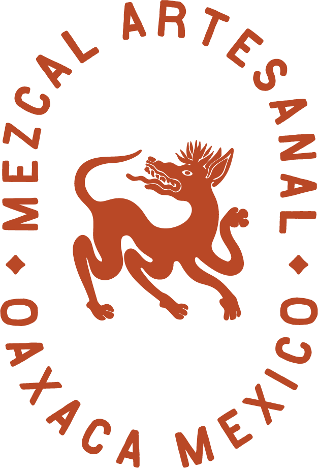 17.04.26 - Mexican Night with Pelo del Perro