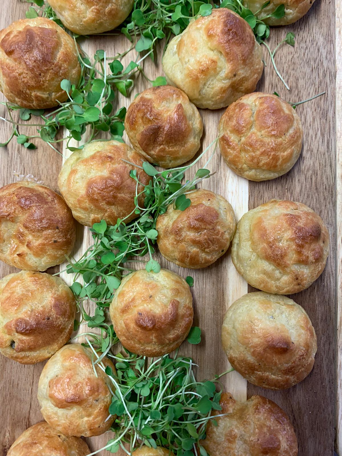 06.12.2025 - Stress Free Christmas