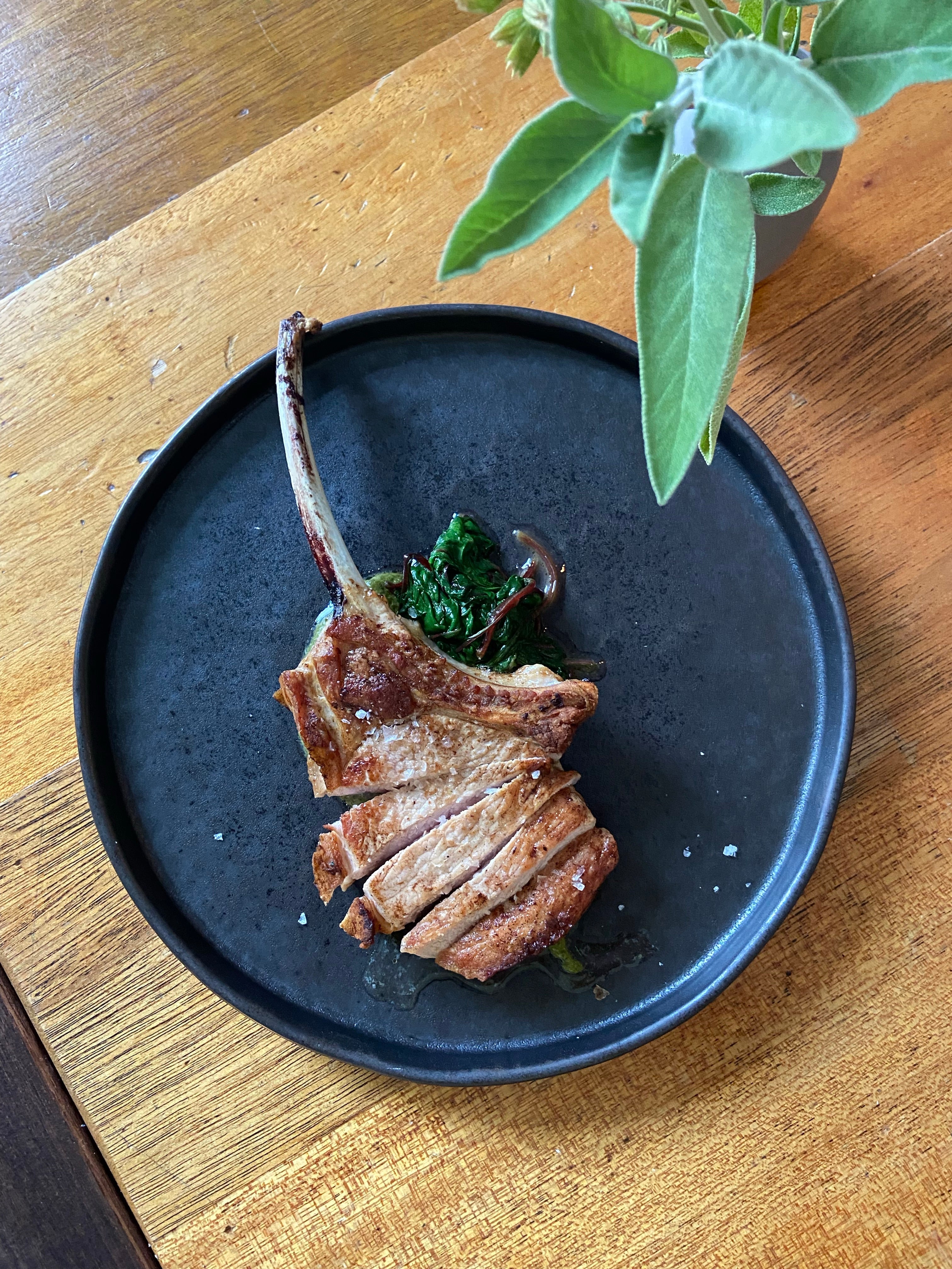 23.05.2026 | Butchery