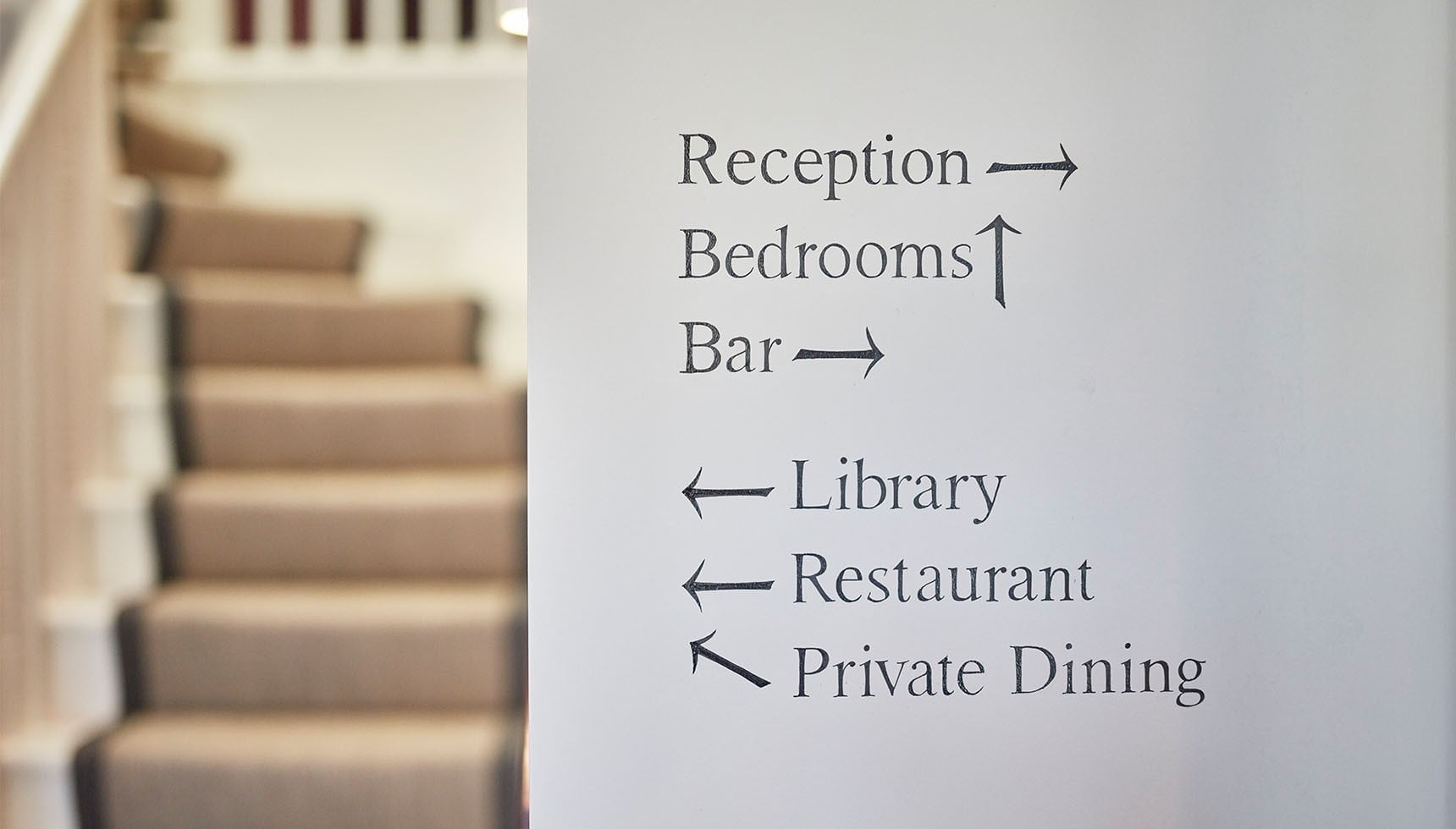 Untitled 1 0004 Grandtully Hotel047 Signage MD