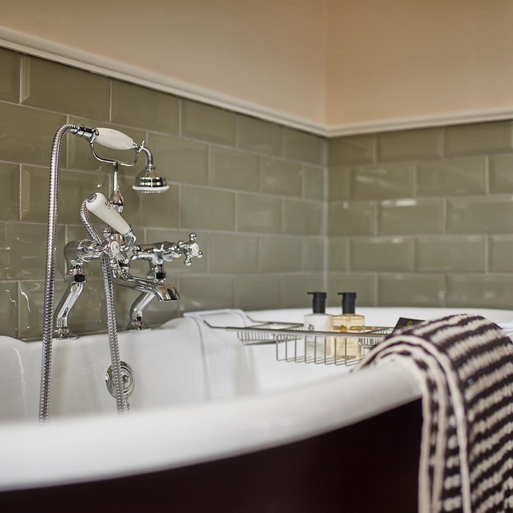 Grandtully Hotel Rooms sq